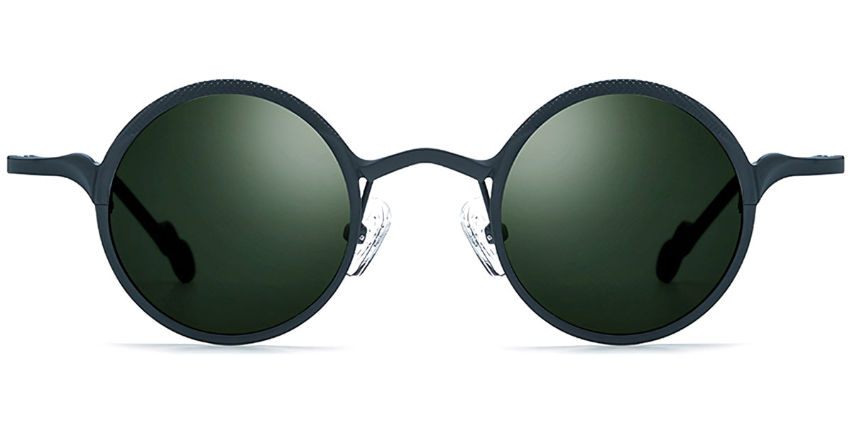 Gulu Eyewear