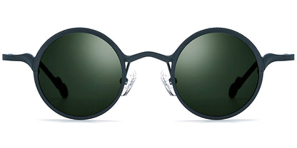 Gulu Eyewear