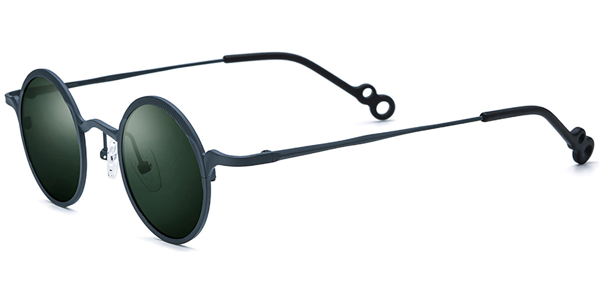 Gulu Eyewear