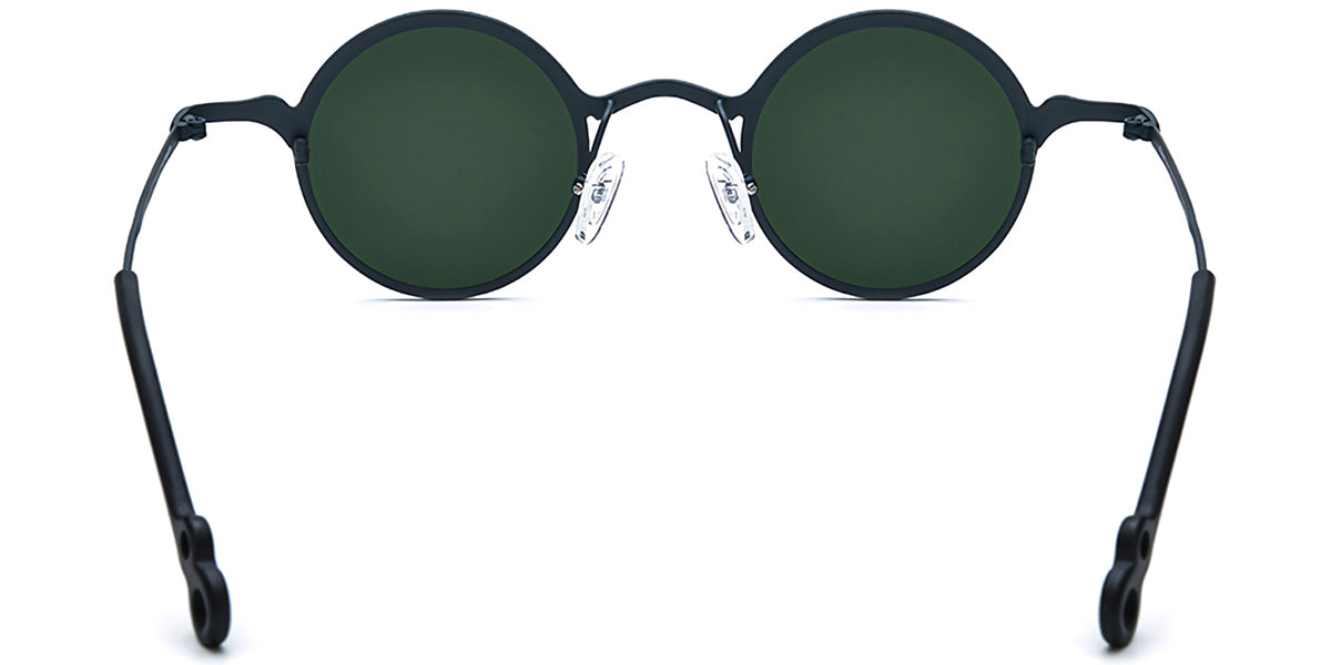 Gulu Eyewear