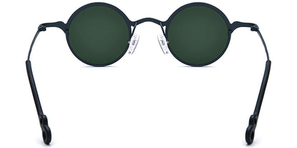 Gulu Eyewear