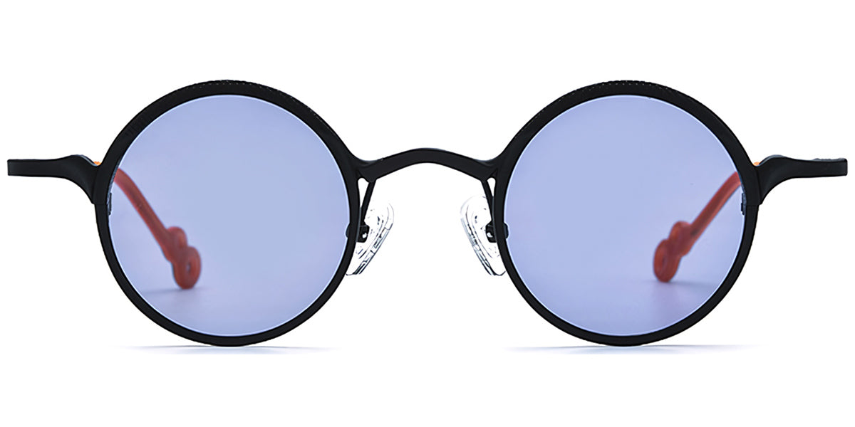 Gulu Eyewear