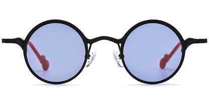 Gulu Eyewear