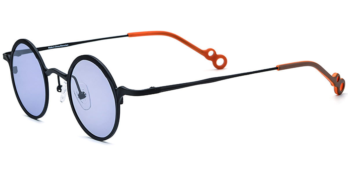 Gulu Eyewear