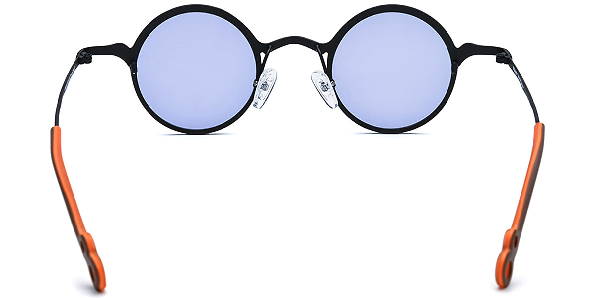 Gulu Eyewear