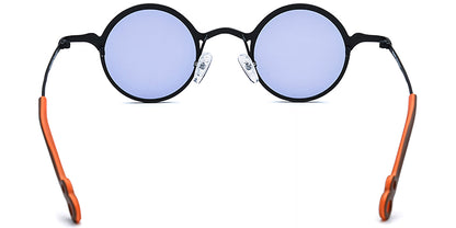Gulu Eyewear
