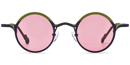 Gulu Eyewear