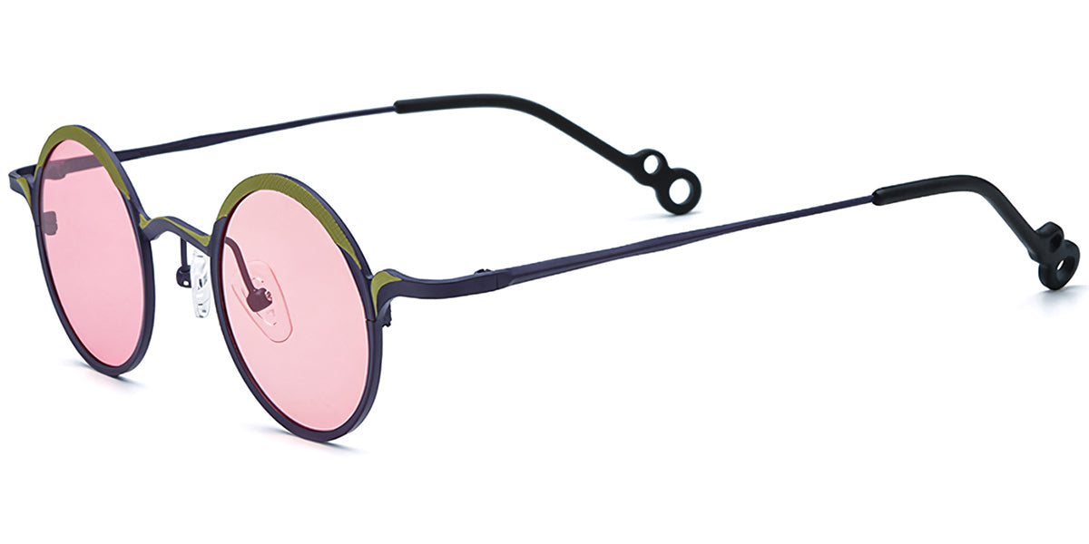 Gulu Eyewear