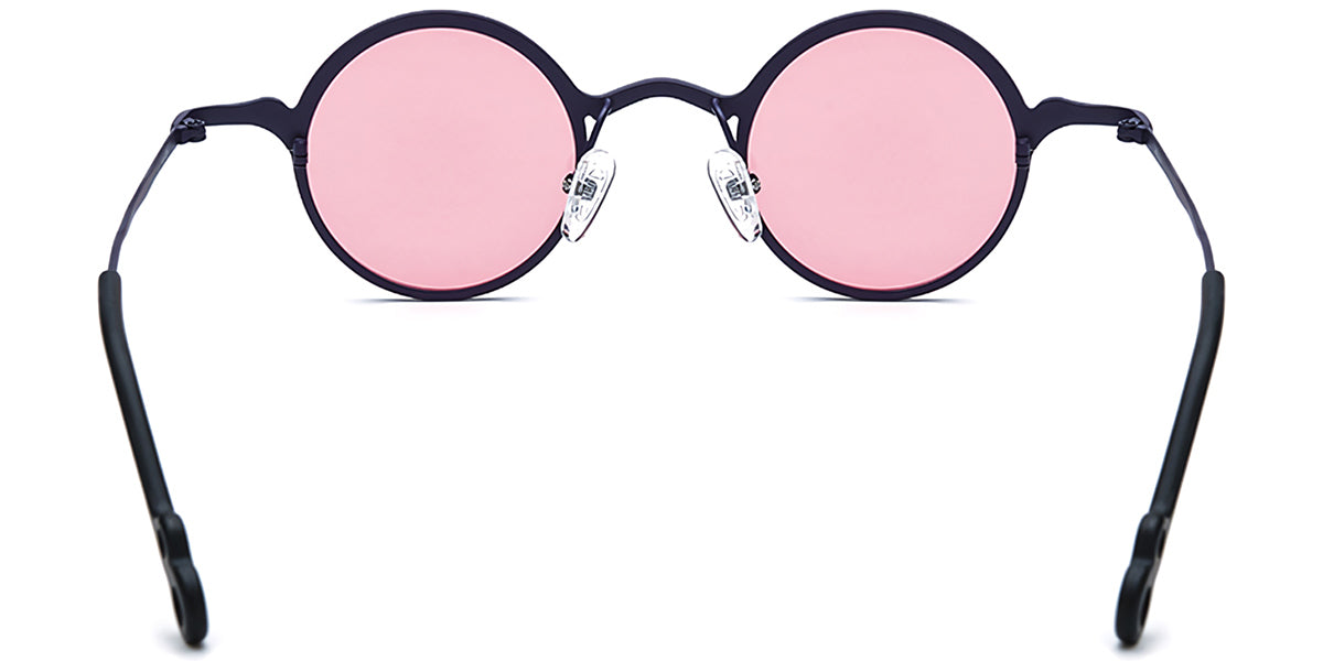 Gulu Eyewear