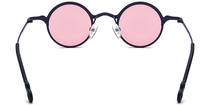 Gulu Eyewear