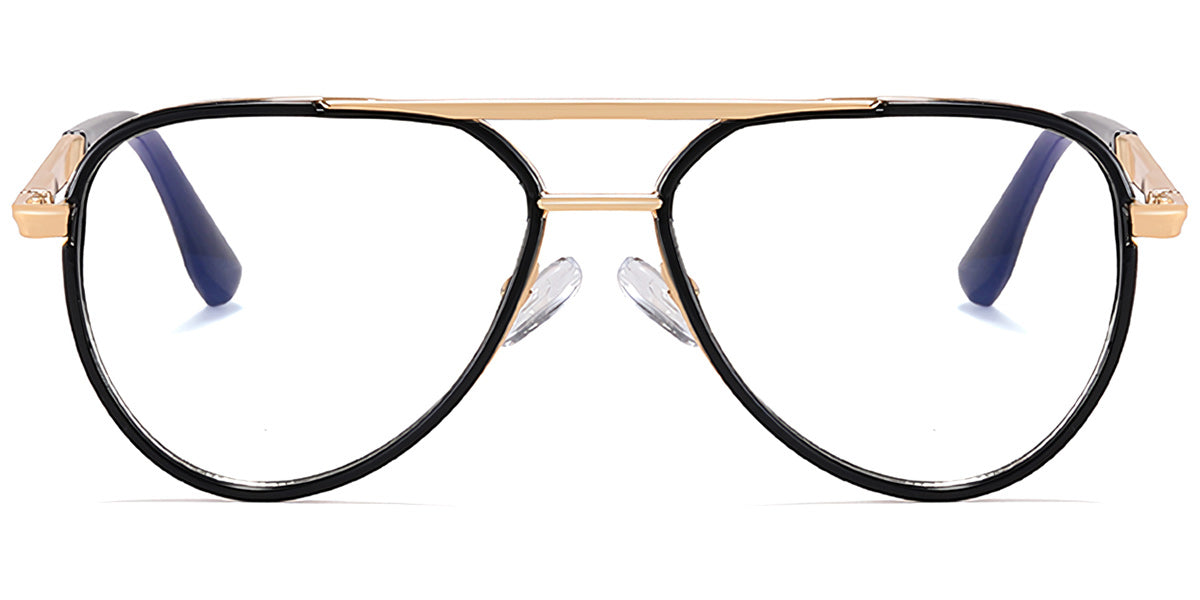 Hafr Al Batin Eyewear