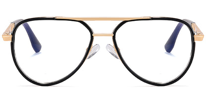 Hafr Al Batin Eyewear