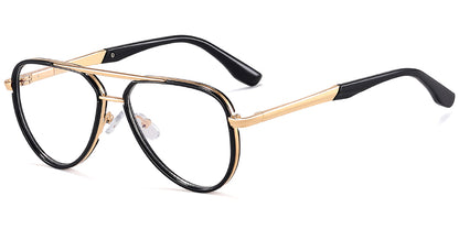 Hafr Al Batin Eyewear
