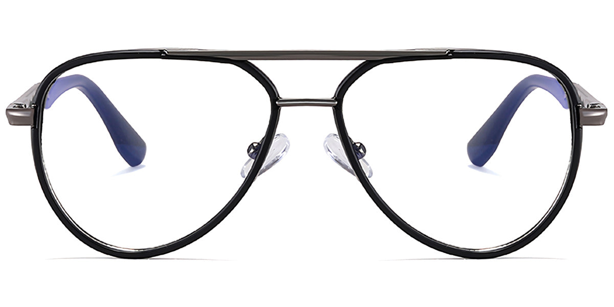 Hafr Al Batin Eyewear