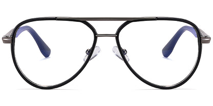 Hafr Al Batin Eyewear