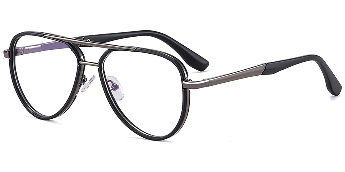 Hafr Al Batin Eyewear
