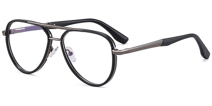 Hafr Al Batin Eyewear