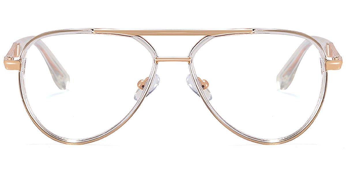 Hafr Al Batin Eyewear