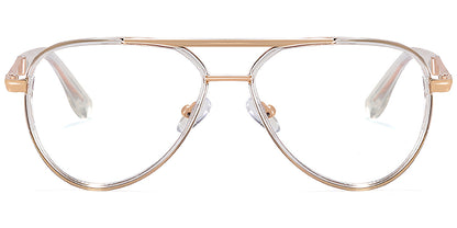 Hafr Al Batin Eyewear