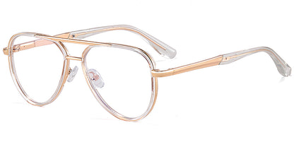 Hafr Al Batin Eyewear