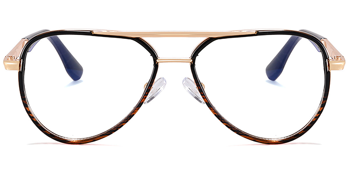Hafr Al Batin Eyewear