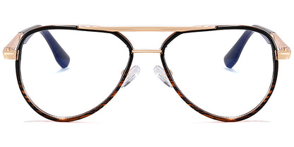 Hafr Al Batin Eyewear