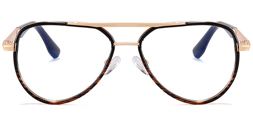 Hafr Al Batin Eyewear