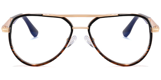 Hafr Al Batin Eyewear