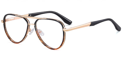 Hafr Al Batin Eyewear
