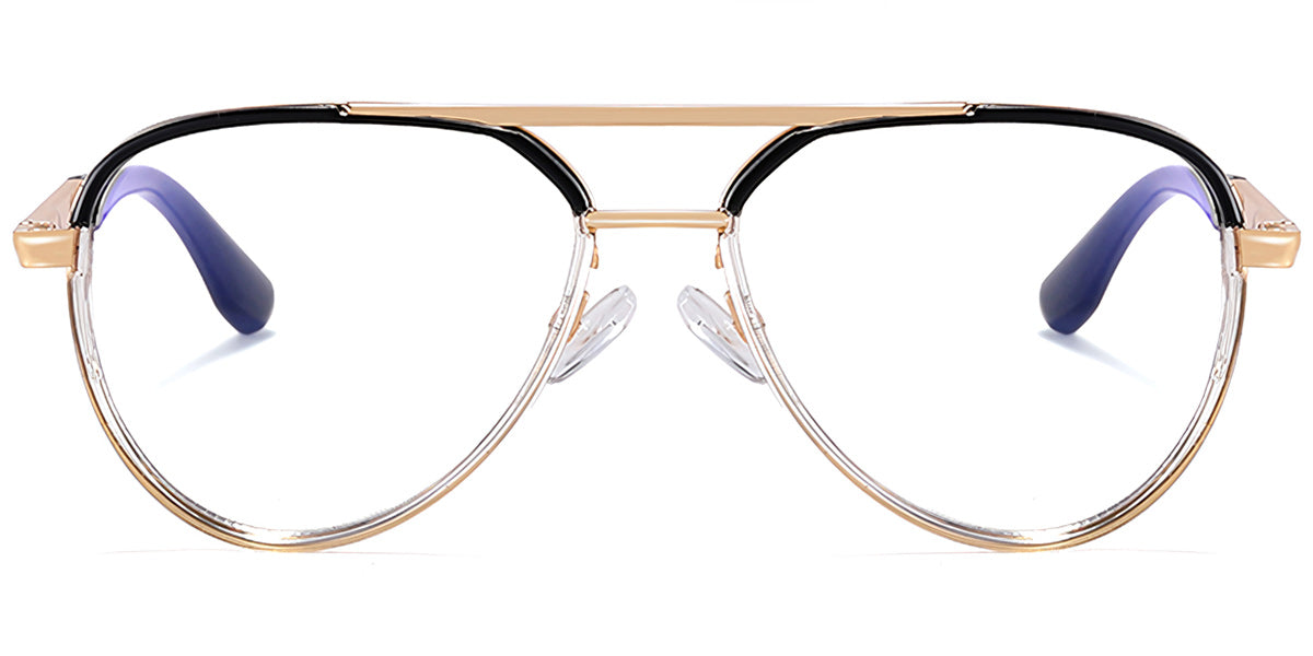 Hafr Al Batin Eyewear