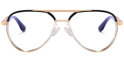 Hafr Al Batin Eyewear
