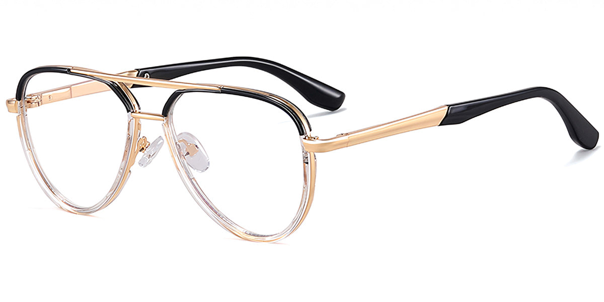 Hafr Al Batin Eyewear