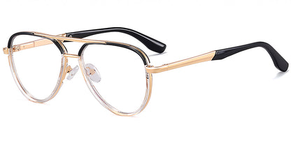 Hafr Al Batin Eyewear