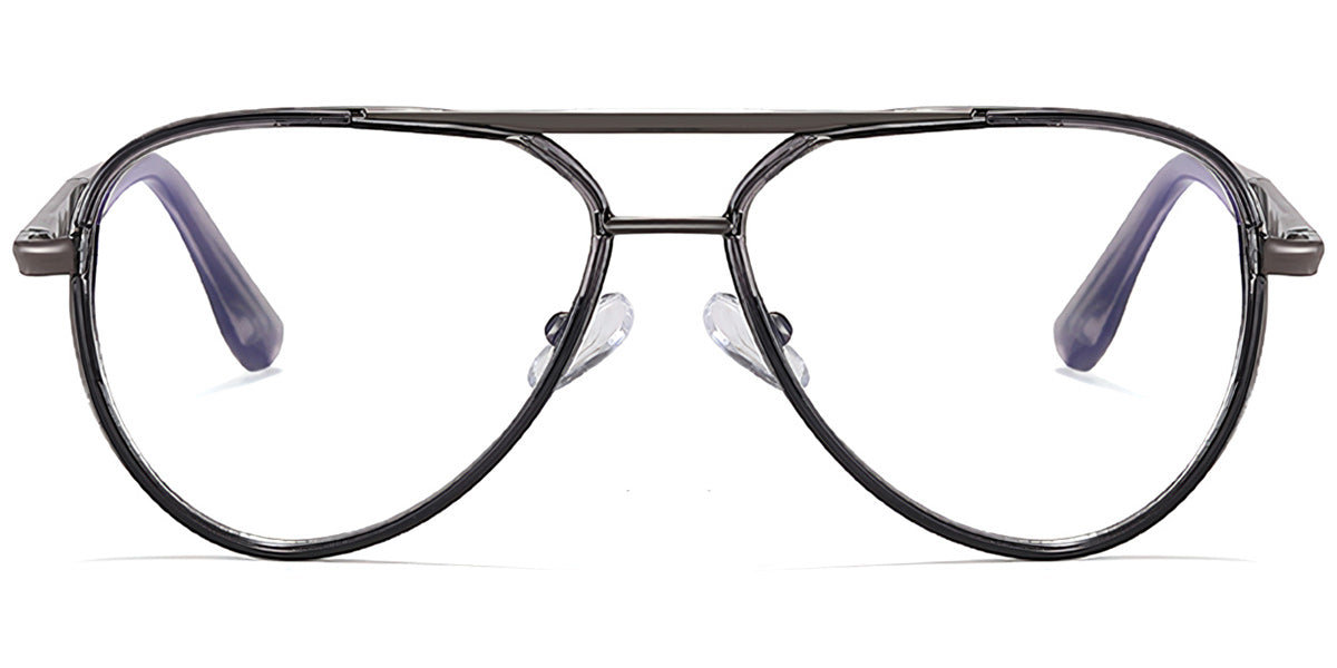 Hafr Al Batin Eyewear