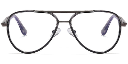 Hafr Al Batin Eyewear