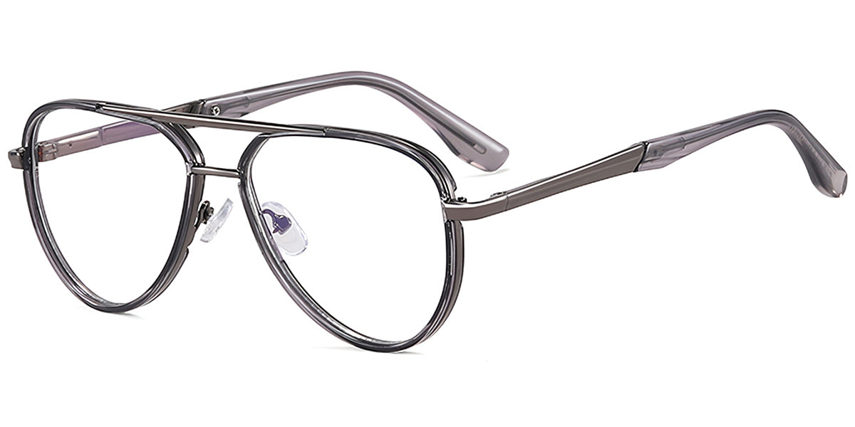 Hafr Al Batin Eyewear