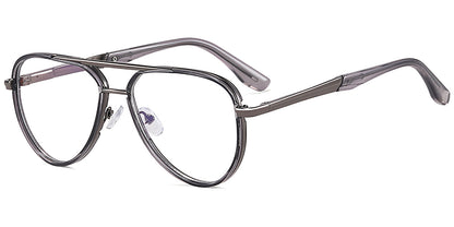 Hafr Al Batin Eyewear