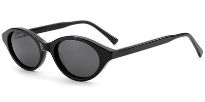 Haifa Eyewear