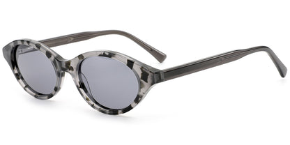 Haifa Eyewear