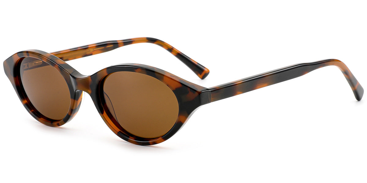 Haifa Eyewear