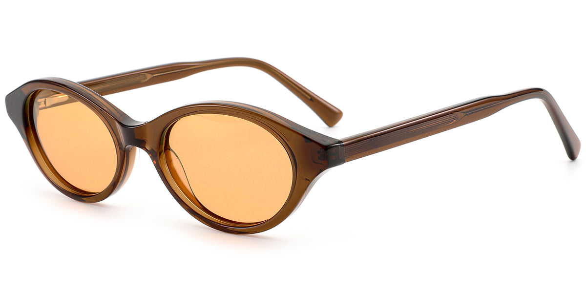 Haifa Eyewear