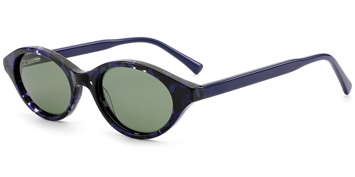Haifa Eyewear
