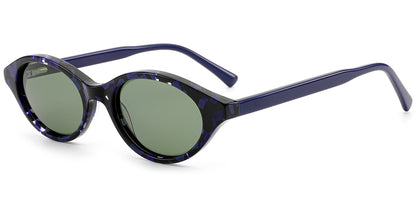 Haifa Eyewear