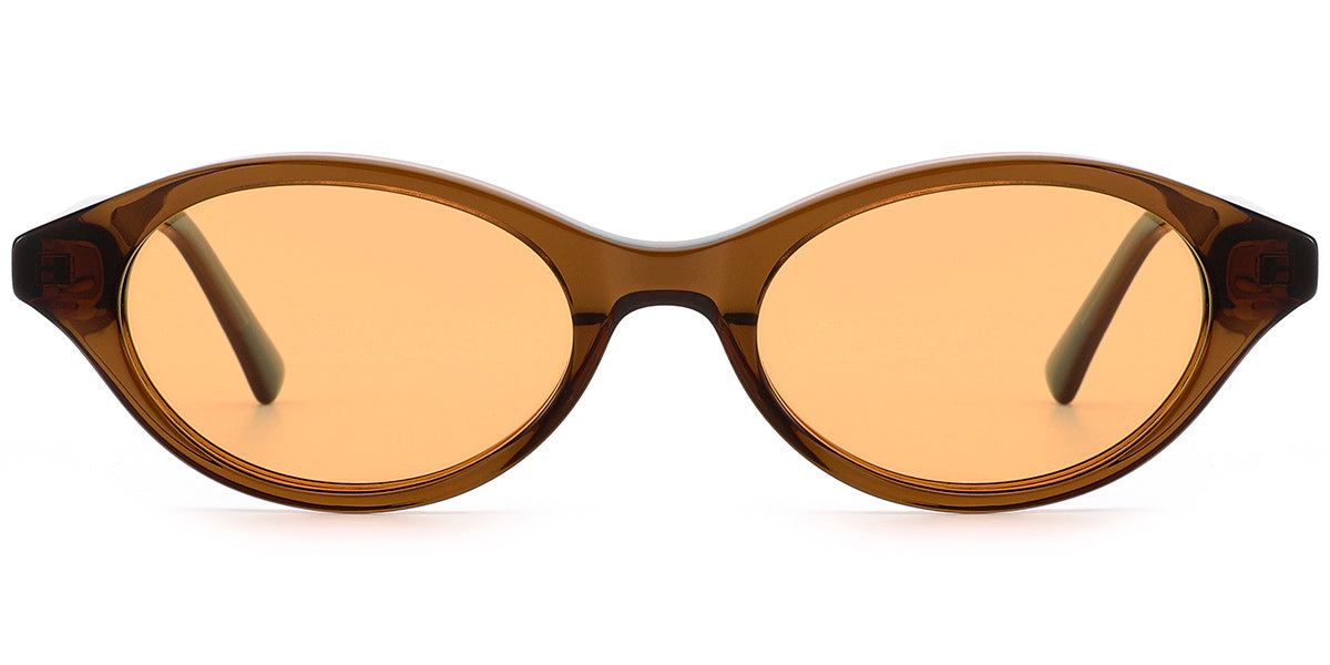 Haifa Eyewear