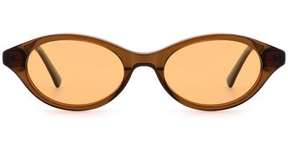 Haifa Eyewear