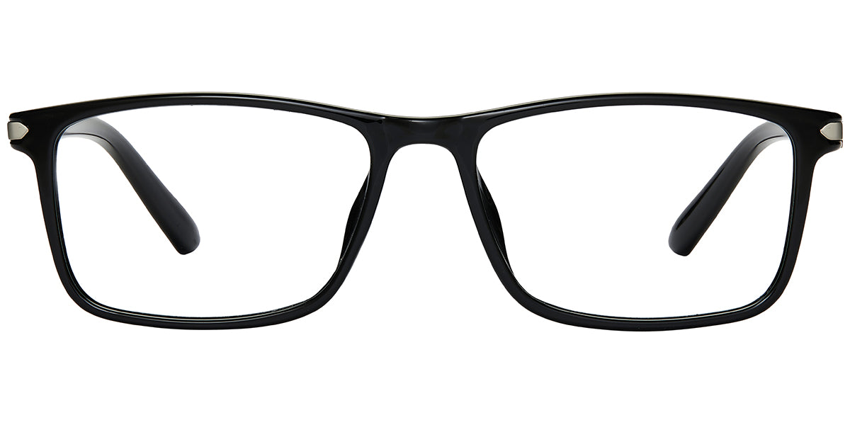 Hail Eyewear