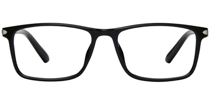 Hail Eyewear