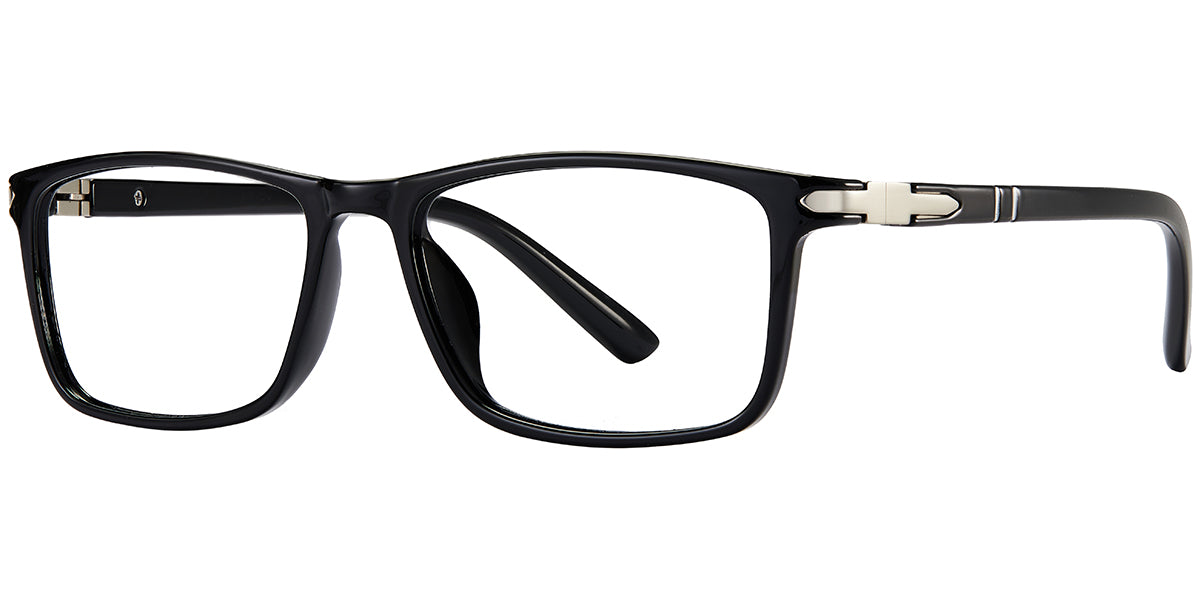 Hail Eyewear