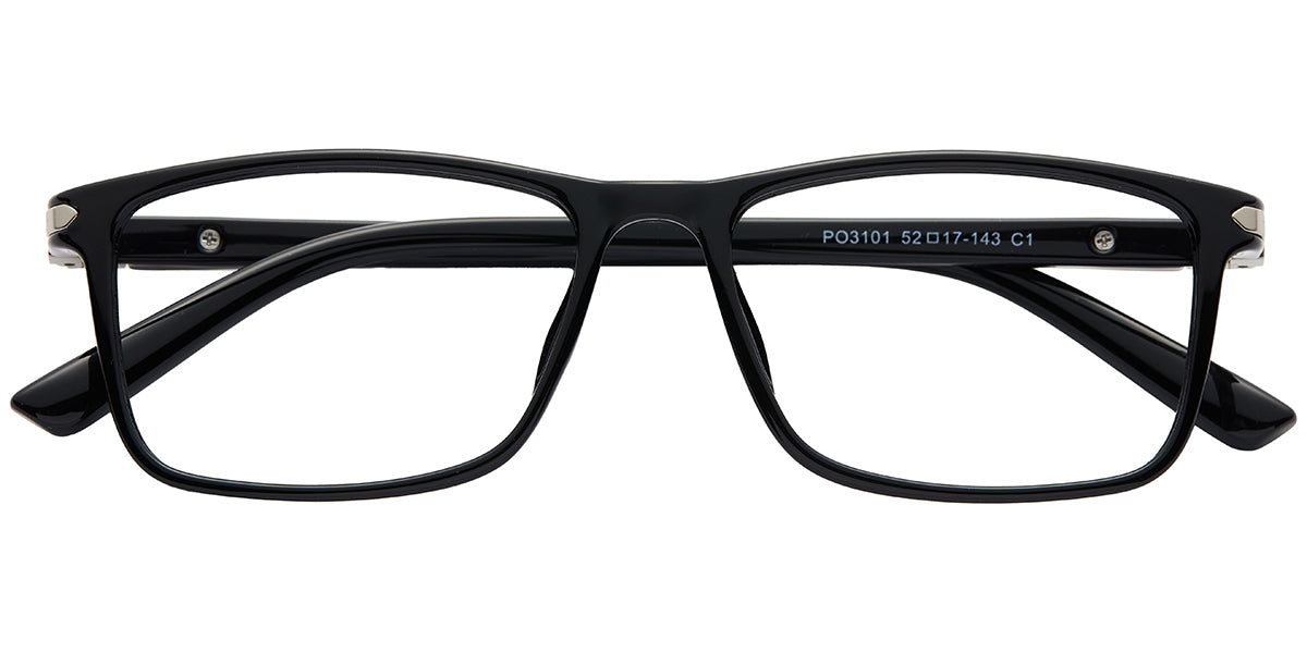 Hail Eyewear