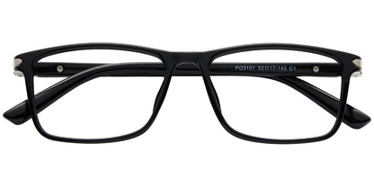 Hail Eyewear